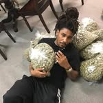 Deshawn Brown - @deshawnwomack - Instagram