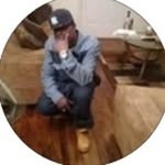 Deshawn Womack - @deshawnwomack01__ - Instagram