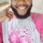De'Shawn Womack Jr. - @womackjr.deshawn - Instagram
