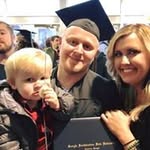 Shane Womack - @sonz_of_hamarchy - Instagram