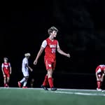 Shane Womack - @swomack081 - Instagram