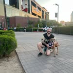 Shawn Womack - @shawn_womack - Instagram