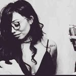 Shawn Womack - @shawnwomack8 - Instagram