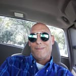 Shawn Womack - @mr.cleanryder - Instagram