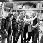 Shawn Womack - @shawn.womack.587 - Instagram