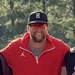 Shawn Womack - @coach_swomack - Instagram
