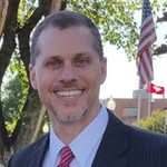 Shawn Womack - @senatorwomack - Instagram
