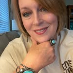 Shawn Womack Wokaty - @3woksmom - Instagram