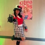 Shawna Womack - @mama2zandg - Instagram