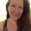 Shawnna Womack - @shawnnawomack - TikTok