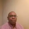 shawnwomack01 - @shawnwomack01 - TikTok