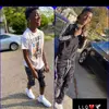Zy💰 - @zyshawnwomack - TikTok