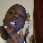deshawn worthy - @deshawnworthy - Instagram