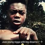 Jershawn Worthy - @worthyjershawn - Instagram