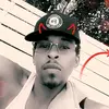 KingKilla40 - @shawnworthy2 - TikTok