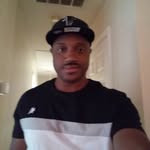 Lashawn Worthy - @lashawnworthy - Instagram
