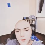 Raeshawn worthy - @raeshawnworthy - Instagram