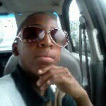 rashawn - @rashawnworthy - Instagram