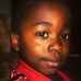 Rayshawn Worthy - Facebook