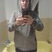 Sean Worthy - Facebook