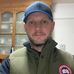 Shaun Worthy - Facebook