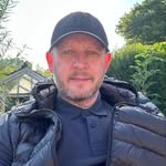 Shaun Worthy - @shaun842022 - Instagram