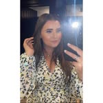 Shauna Worthy - @shaunaworthy - Instagram