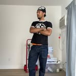 Shawn - @shawnworthy1k - Instagram