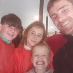 Shawn Worthington Worthy - @worthingtonworthy - Instagram