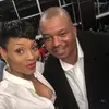 Shawn Worthy432 - @shawnworthy432 - TikTok