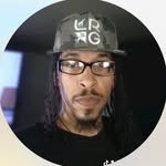 Shawn Worthy - @shawnkillah - Instagram