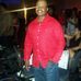 Shawn Worthy - Facebook