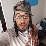 Shawn Worthy - @sworthy40 - Instagram
