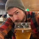 Shawn Worthy - @shawn_worthy_320 - Instagram