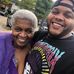 Shawn Worthy - Facebook