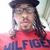 Shawn Worthy - Facebook