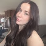 Shawna Michelle - @shawnanoseworthy - Instagram