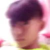 shawnglino951 - @shawnisntworthy - TikTok