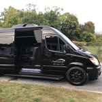 Simply Worthy Events - @shawnworthy_92 - Instagram