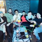 suge - @deshawnworthy0802 - Instagram