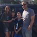 Sean Yost - Facebook