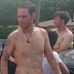 Sean Yost - Facebook