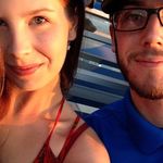 Shaun Yost - @shaun.yost.9 - Instagram