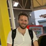 Shawn - @shawnyost - Instagram