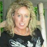 Shawn Wiles-Yost - @shawnyost2015 - Instagram