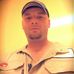 Shawn Yost - Facebook