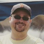 Shawn Yost - @tomcatter5150 - Instagram