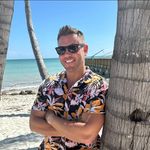 Shawn Yost - @shawn.yost - Instagram