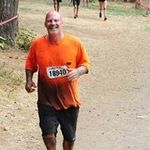 Shawn Yost - @yost.shawn - Instagram