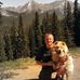 Shawn Yost - Facebook